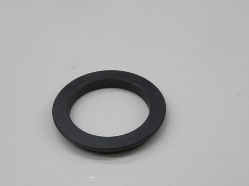 Laval  9612138302  Seal Ring  For Sale