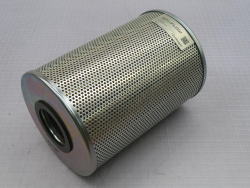 SPX  7460810 CT-4040-0117 OIL FILTER  For Sale