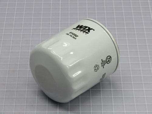 Wix  51032  Oil Filter  For Sale