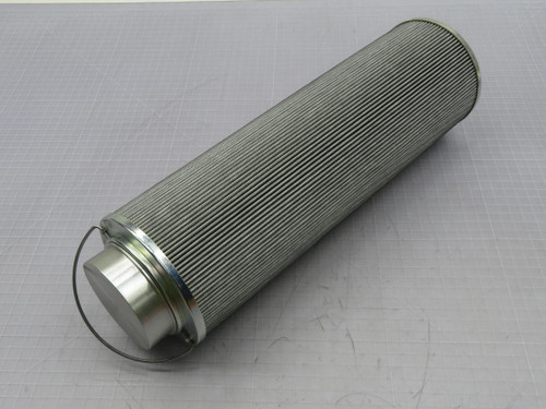 29-524-0338  HYDRAULIC FILTER  For Sale