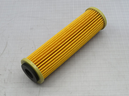 HILCO  199A1090P0004 N-Q3 FILTER  For Sale