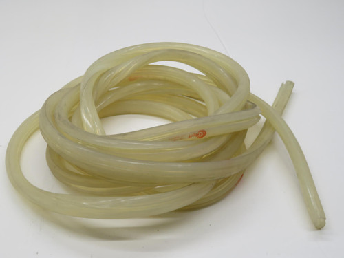 Glatt  1-999-04207  Silicone Gasket  For Sale