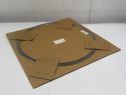 Teadit  MFGSWTNAC10070  Gasket Spiral Wound  For Sale