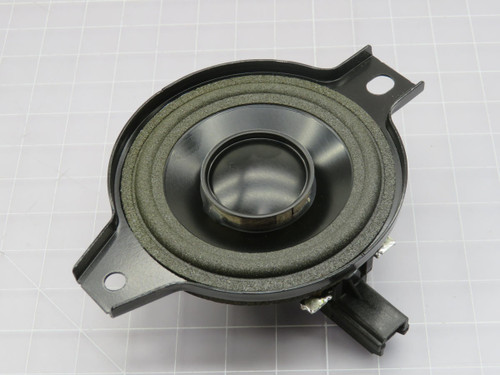 4281 2476  SPEAKER  For Sale