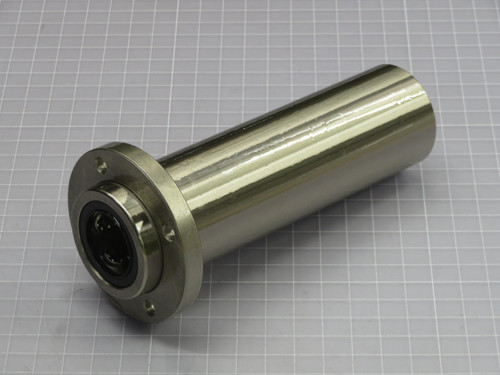 Misumi  LHKIRLF30  Linear Bushing  For Sale