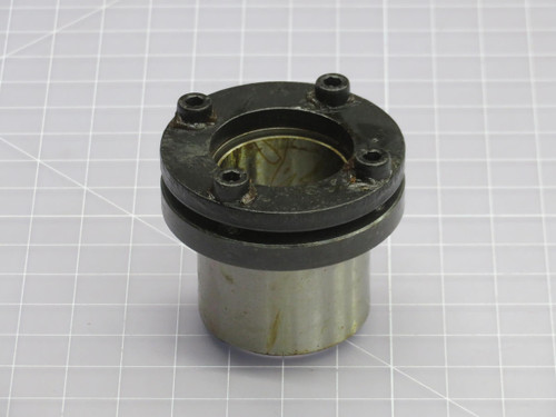 ETP  ETP-30  Bushing Hub Shaft Connect  For Sale