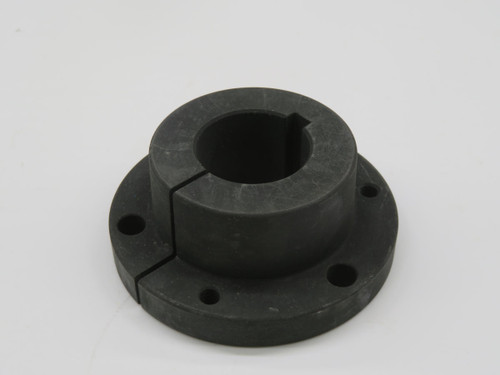 Martin  SDS 1 3/16  QD Bushing  For Sale