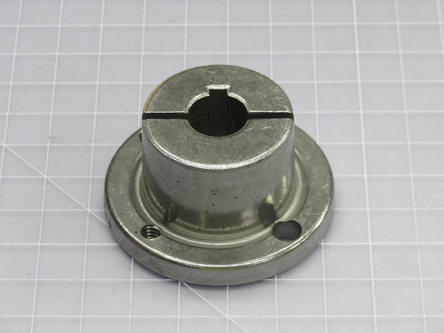 Browning  H 5/8  Bushing Split Taper  For Sale