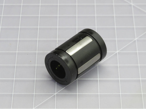 Bosch Rexroth  R067001200  Super Linear Bushing Linear Motion Part & Accessory  For Sale