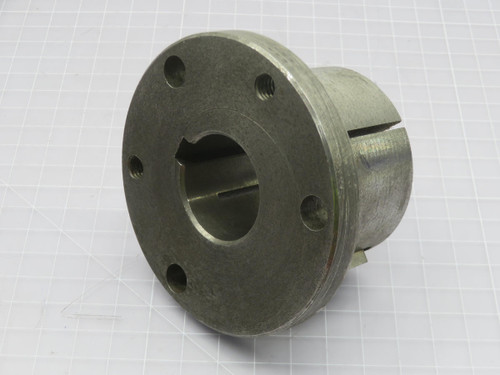 BROWNING  01X1-7/16  BUSHING  For Sale