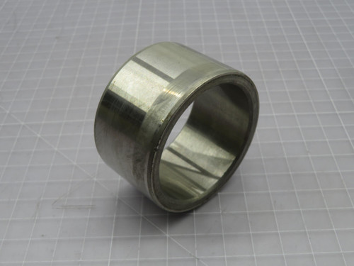 JOHN DEERE  T63892  BUSHING  For Sale