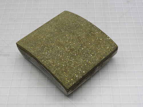 BOSTON GEAR  F05761 N012-1250 NLS 12A SHOE  For Sale