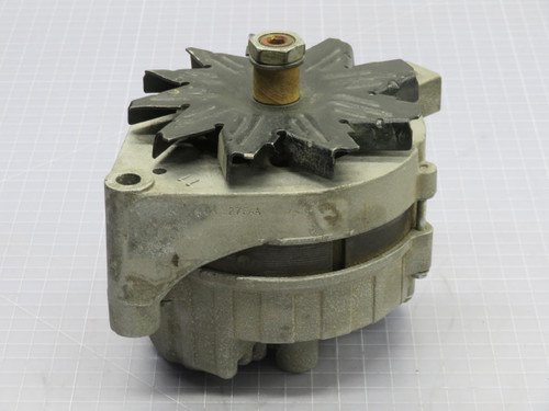 BBB  7716-2 04510 771623 ALTERNATOR  For Sale