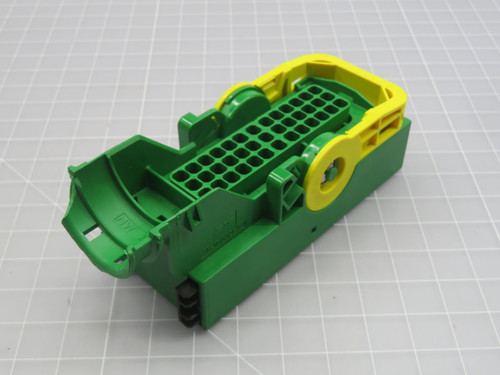 TE CONNECTIVITY  5-1718321-3 44764696 HOUSING  For Sale