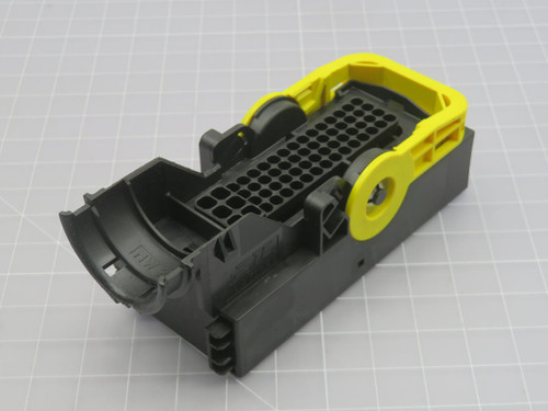 TE CONNECTIVITY  1-1418883-1 44272888 RECEPTACLE HOUSING  For Sale