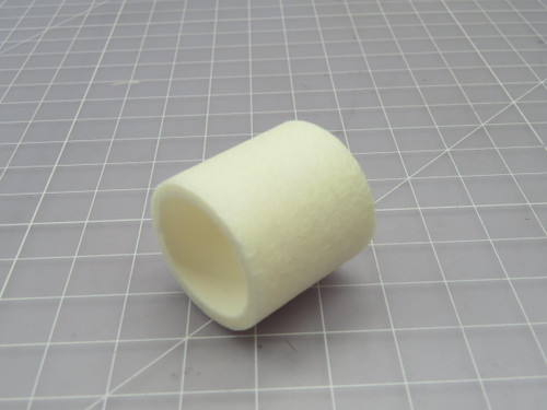 Lot of 4 CKD  F3000-ELEMENT  Air Filter  For Sale