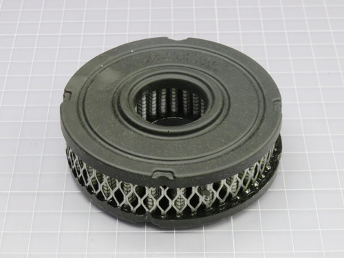 WIX FILTERS  42723  BREATHER FILTER  For Sale