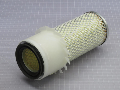 DONALDSON  P181050  AIR FILTER  For Sale