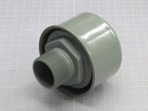 GARDNER DENVER  526160  BREATHER ELEMENT  For Sale