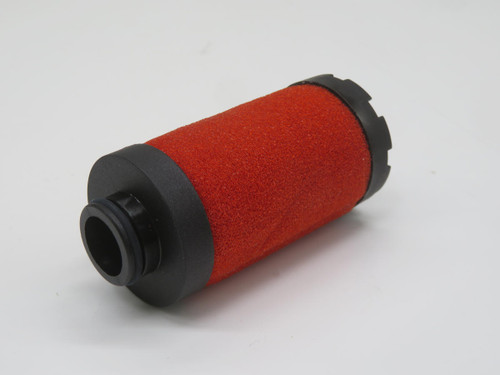 Atlas Copco  2901-0195-00  Breather Filter  For Sale