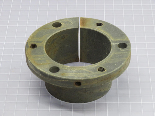 MARTIN SPROCKET & GEAR INC  SF278  BUSHING  For Sale