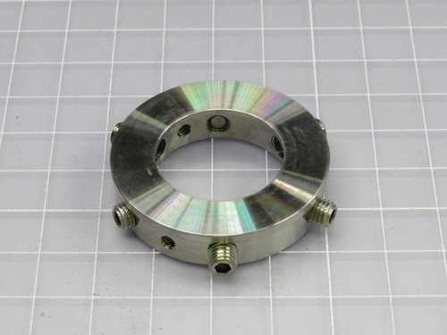 RUSSELLSTOLL  123-1  BUSHING  For Sale
