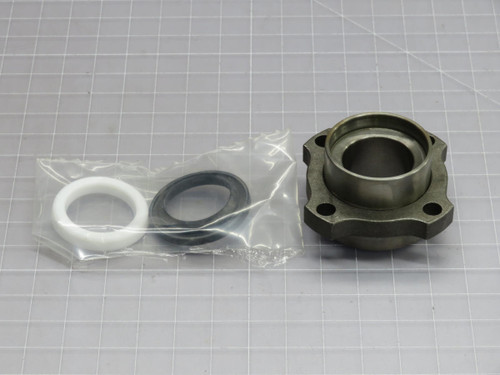 MILLER FLUID POWER  M-051-KR011-100  BOLTED BUSHING  For Sale