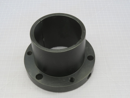 MARTIN  J 4 1/4  BUSHING  For Sale