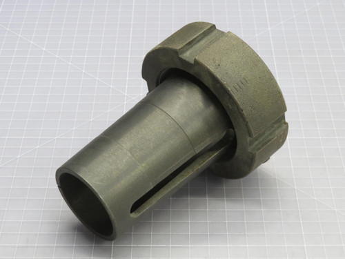 REXNORD  769125  BUSHING  For Sale