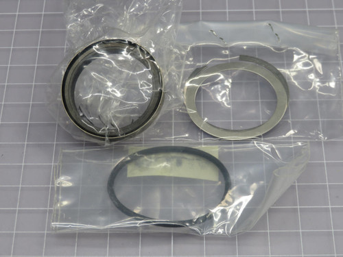 51773  BUSH KIT  For Sale