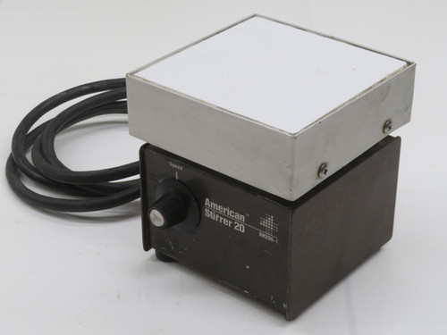 EATON CORPORATION  S8250-1   RUNWAY WALL SUPPORT ISOLATION KIT
1 1/2-IN. RUNWAY  For Sale