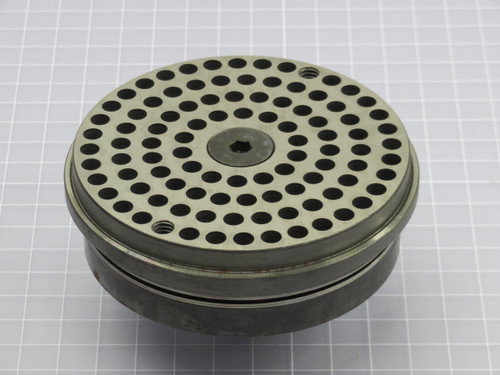 GARDNER DENVER  VB42202B  AIR COMPRESSOR PART  For Sale