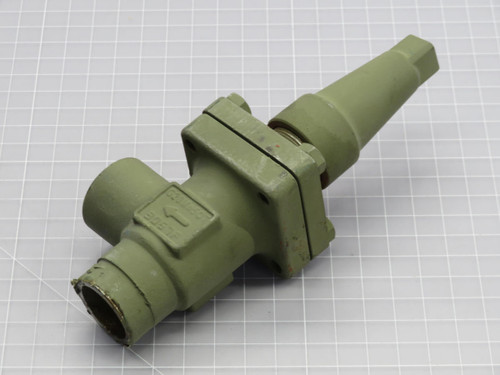 DANFOSS  148B5321 SVA-S 20 A 3/4IN BUTT WELD-ANSI  For Sale