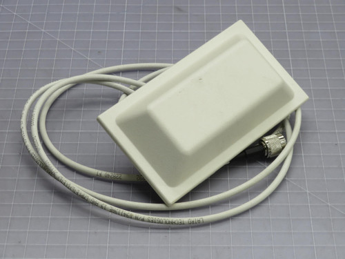 CISCO  AIR-ANT5959  2 DBI. OMNI CEILING ANTENNA  For Sale