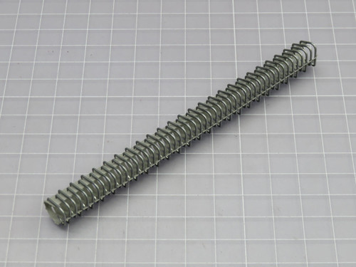 CLIPPER  1G6NY  BELT  For Sale