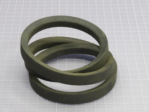 JASON INDUSTRIAL INC  B41  BELT  For Sale