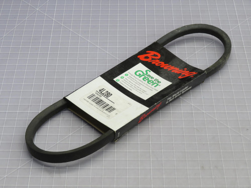 BROWNING  4L280  BELT  For Sale
