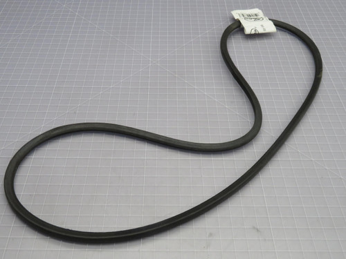 GATES  3V530  BELT  For Sale