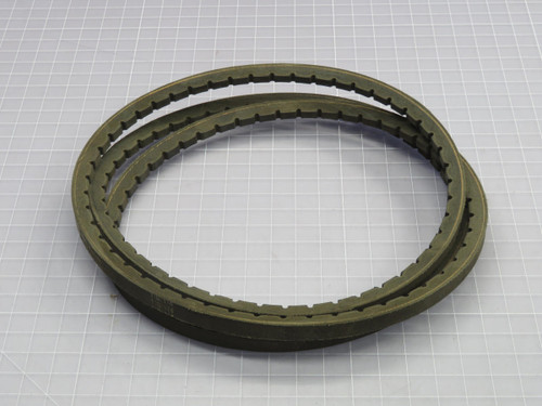 DAYTON  3VX710  BELT  For Sale