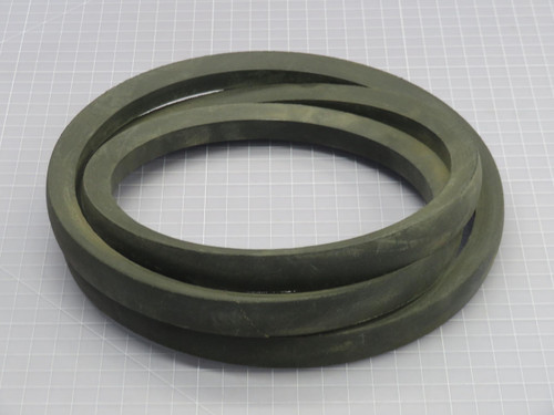 TIMKEN BELTS  CP81  CARLISLE BELTS  For Sale