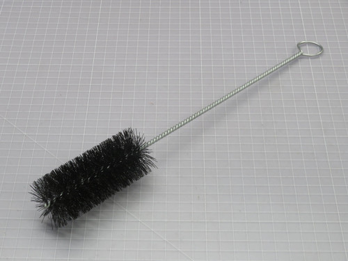 Lot of 36 WEILER  44115  BRUSH  For Sale