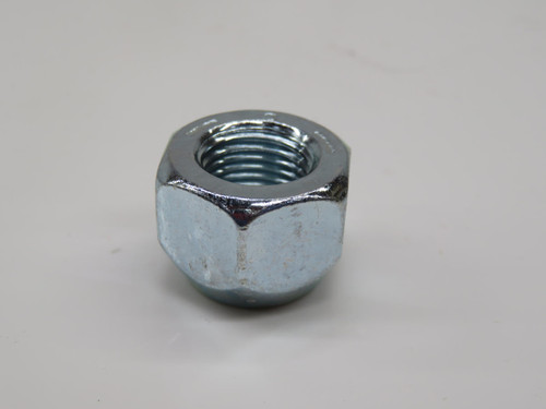 Lot of 550 Dexter  006-080-00  60 Deg Hex Wheel Nut DWG  For Sale