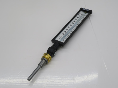 WEISS INSTRUMENT  9VU35-120  ARI-ANGLE  For Sale