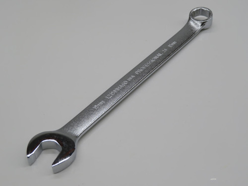 Lot of 2 PROTO  1215MHASD  ANTI-SLIP DESIGN  For Sale