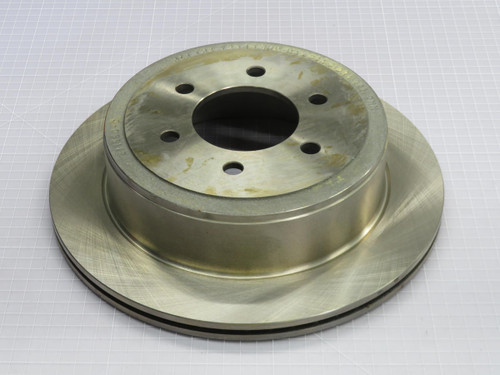 ALCOSWITCH  48880182  ACCESSORY \ BULB\ CAP  For Sale