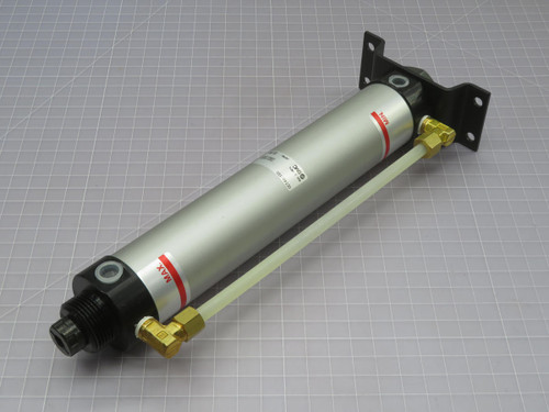 SMC  CCT40-150  AIR HYDRO TANK  For Sale