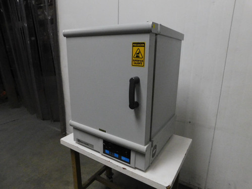 Fisher Scientific  838F  Isotemp Oven Forced Air  For Sale