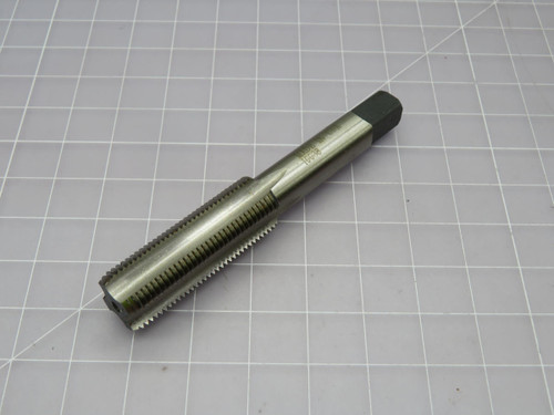 HELICOIL  8FBB  BOTTOMING CHAMFER  For Sale