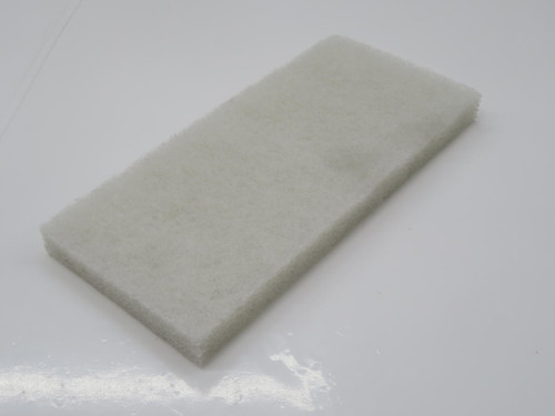 Lot of 5 3M  7000002240  Abrasive  For Sale