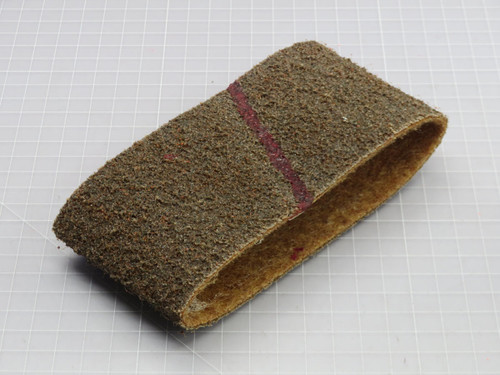 Lot of 10 BRITE STAR  BS10622  BUILDING MAINTENANCE  For Sale